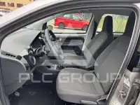 2016 Volkswagen Up