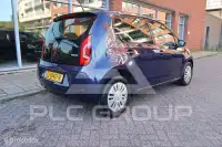 2016 Volkswagen Up