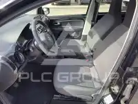 2016 Volkswagen Up