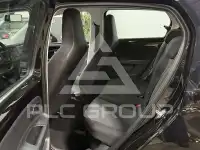 2016 Volkswagen Up