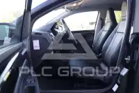 2016 Volkswagen Up