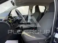 2016 Volkswagen Up