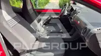 2016 Volkswagen Up