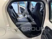 2016 Volkswagen Up