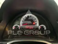 2016 Volkswagen Up