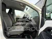 2016 Volkswagen Up