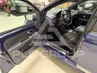 2016 Volkswagen Up