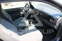 2016 Volkswagen Up