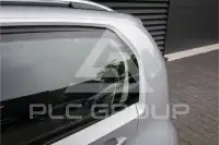 2016 Volkswagen Up
