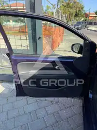 2016 Volkswagen Up