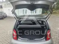 2016 Volkswagen Up