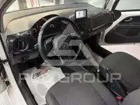 2016 Volkswagen Up