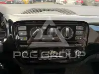 2016 Volkswagen Up