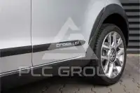 2016 Volkswagen Up