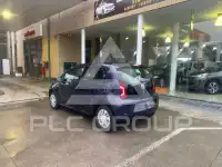 2016 Volkswagen Up