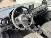 2016 Volkswagen Up