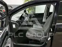 2016 Volkswagen Up