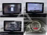 2016 Volkswagen Up