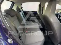 2016 Volkswagen Up