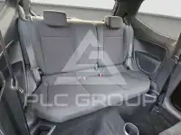 2016 Volkswagen Up