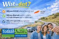 2016 Volkswagen Up