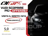 2016 Volkswagen Up