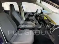 2016 Volkswagen Up