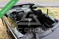 2016 Volkswagen BEETLE