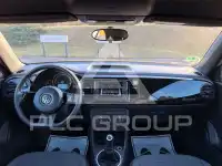 2016 Volkswagen BEETLE