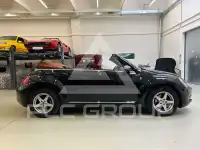 2016 Volkswagen BEETLE