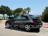2016 Volkswagen BEETLE