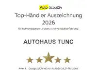 2016 Volkswagen BEETLE