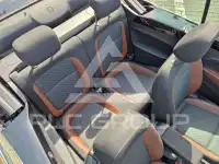 2016 Volkswagen BEETLE