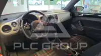 2016 Volkswagen BEETLE