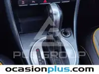 2016 Volkswagen BEETLE