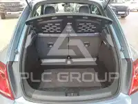 2016 Volkswagen BEETLE