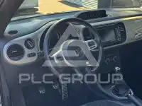 2016 Volkswagen BEETLE
