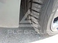 2016 Volkswagen BEETLE