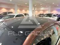 2016 Volkswagen BEETLE