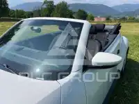 2016 Volkswagen BEETLE
