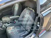 2016 Volkswagen BEETLE