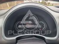 2016 Volkswagen BEETLE