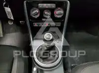 2016 Volkswagen BEETLE