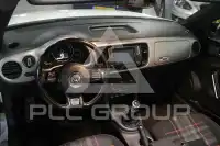 2016 Volkswagen BEETLE