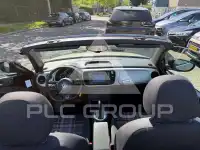 2016 Volkswagen BEETLE