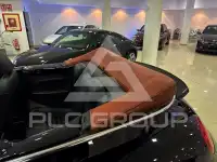 2016 Volkswagen BEETLE