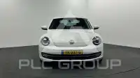 2016 Volkswagen BEETLE