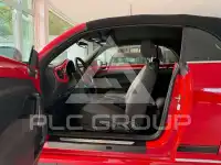 2016 Volkswagen BEETLE