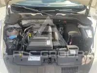 2016 Volkswagen BEETLE