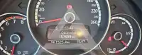 2016 Volkswagen BEETLE
